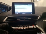  Peugeot  3008  Active Business 1.5 HDi 130CV BVM6 E6d #7