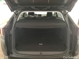  Peugeot  3008  Active Business 1.5 HDi 130CV BVM6 E6d #10