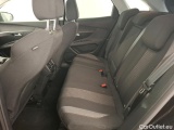  Peugeot  3008  Active Business 1.5 HDi 130CV BVM6 E6d #9