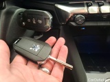  Peugeot  3008  Active Business 1.5 HDi 130CV BVM6 E6d #12
