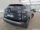  Peugeot  3008  GT 1.2 PureTech 130CV BVA8 E6d #3