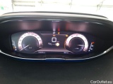  Peugeot  3008  GT 1.2 PureTech 130CV BVA8 E6d #6