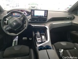  Peugeot  3008  GT 1.2 PureTech 130CV BVA8 E6d #5