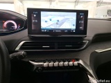  Peugeot  3008  GT 1.2 PureTech 130CV BVA8 E6d #7