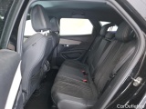  Peugeot  3008  GT 1.2 PureTech 130CV BVA8 E6d #9