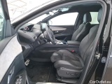  Peugeot  3008  GT 1.2 PureTech 130CV BVA8 E6d #8