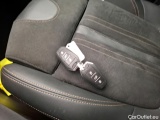  Peugeot  3008  GT 1.2 PureTech 130CV BVA8 E6d #12