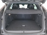 Peugeot  3008  GT 1.2 PureTech 130CV BVA8 E6d #10