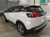  Peugeot  3008  II Allure Pack 1.2 PureTech 130CV BVA8 E6d #2