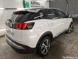 Peugeot  3008  II Allure Pack 1.2 PureTech 130CV BVA8 E6d #3