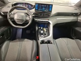  Peugeot  3008  II Allure Pack 1.2 PureTech 130CV BVA8 E6d #5
