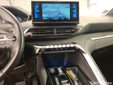  Peugeot  3008  II Allure Pack 1.2 PureTech 130CV BVA8 E6d #7