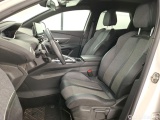  Peugeot  3008  II Allure Pack 1.2 PureTech 130CV BVA8 E6d #8