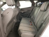  Peugeot  3008  II Allure Pack 1.2 PureTech 130CV BVA8 E6d #9
