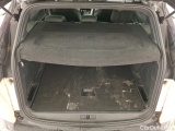  Peugeot  3008  II Allure Pack 1.2 PureTech 130CV BVA8 E6d #10
