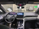 Peugeot  3008  II GT 1.5 HDi 130CV BVA8 E6d #5