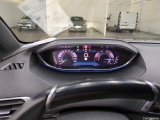  Peugeot  3008  II GT 1.5 HDi 130CV BVA8 E6d #6
