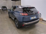  Peugeot  3008  II GT 1.5 HDi 130CV BVA8 E6d #4