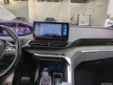  Peugeot  3008  II GT 1.5 HDi 130CV BVA8 E6d #7