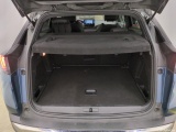  Peugeot  3008  II GT 1.5 HDi 130CV BVA8 E6d #9