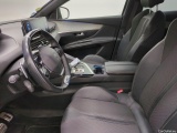  Peugeot  3008  II GT 1.5 HDi 130CV BVA8 E6d #10