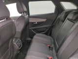 Peugeot  3008  II GT 1.5 HDi 130CV BVA8 E6d #11