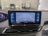  Peugeot  3008  II GT 1.5 HDi 130CV BVA8 E6d #12
