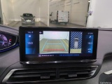  Peugeot  3008  II GT 1.5 HDi 130CV BVA8 E6d #13
