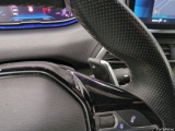  Peugeot  3008  II GT 1.5 HDi 130CV BVA8 E6d #14