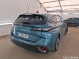  Peugeot  308  SW Active Pack 1.2 PureTech 130CV BVA8 E6d #3