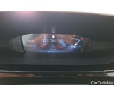  Peugeot  308  SW Active Pack 1.2 PureTech 130CV BVA8 E6d #6