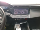  Peugeot  308  SW Active Pack 1.2 PureTech 130CV BVA8 E6d #7