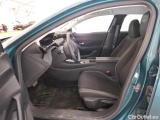  Peugeot  308  SW Active Pack 1.2 PureTech 130CV BVA8 E6d #8