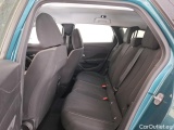  Peugeot  308  SW Active Pack 1.2 PureTech 130CV BVA8 E6d #9