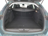  Peugeot  308  SW Active Pack 1.2 PureTech 130CV BVA8 E6d #10