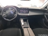 Peugeot  308  SW Active Pack 1.2 PureTech 130CV BVA8 E6d #5