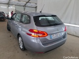  Peugeot  308  SW Active Business 1.5 HDI 100CV BVM6 E6d #2