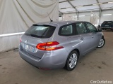  Peugeot  308  SW Active Business 1.5 HDI 100CV BVM6 E6d #3