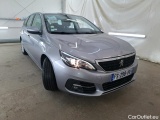 Peugeot  308  SW Active Business 1.5 HDI 100CV BVM6 E6d #4