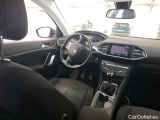  Peugeot  308  SW Active Business 1.5 HDI 100CV BVM6 E6d #5