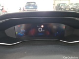  Peugeot  308  SW Active Business 1.5 HDI 100CV BVM6 E6d #7