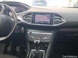  Peugeot  308  SW Active Business 1.5 HDI 100CV BVM6 E6d #10