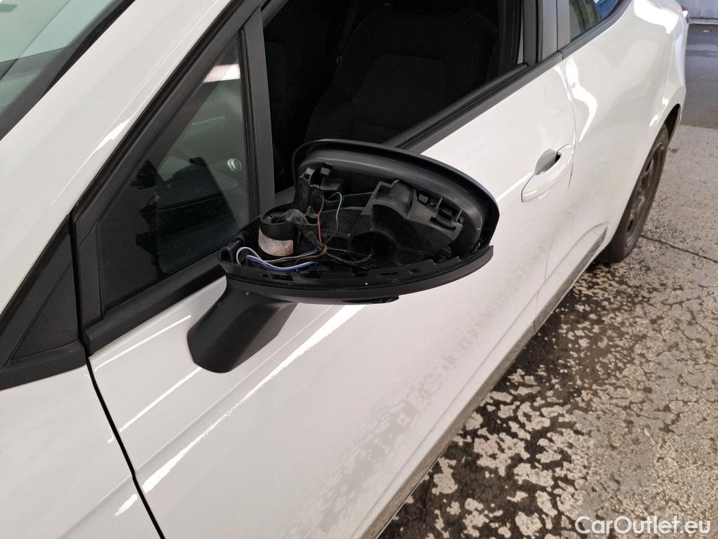  Renault  Clio  V Business 1.5 dCi 85CV BVM6 E6dT #20
