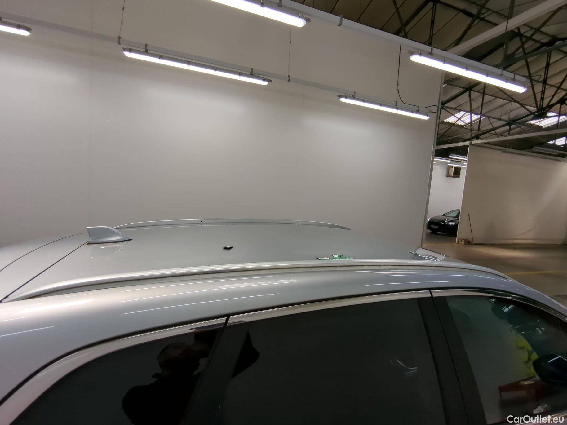  Renault  Kadjar  Business Edition 1.5 dCi 115CV BVM6 E6dT #20