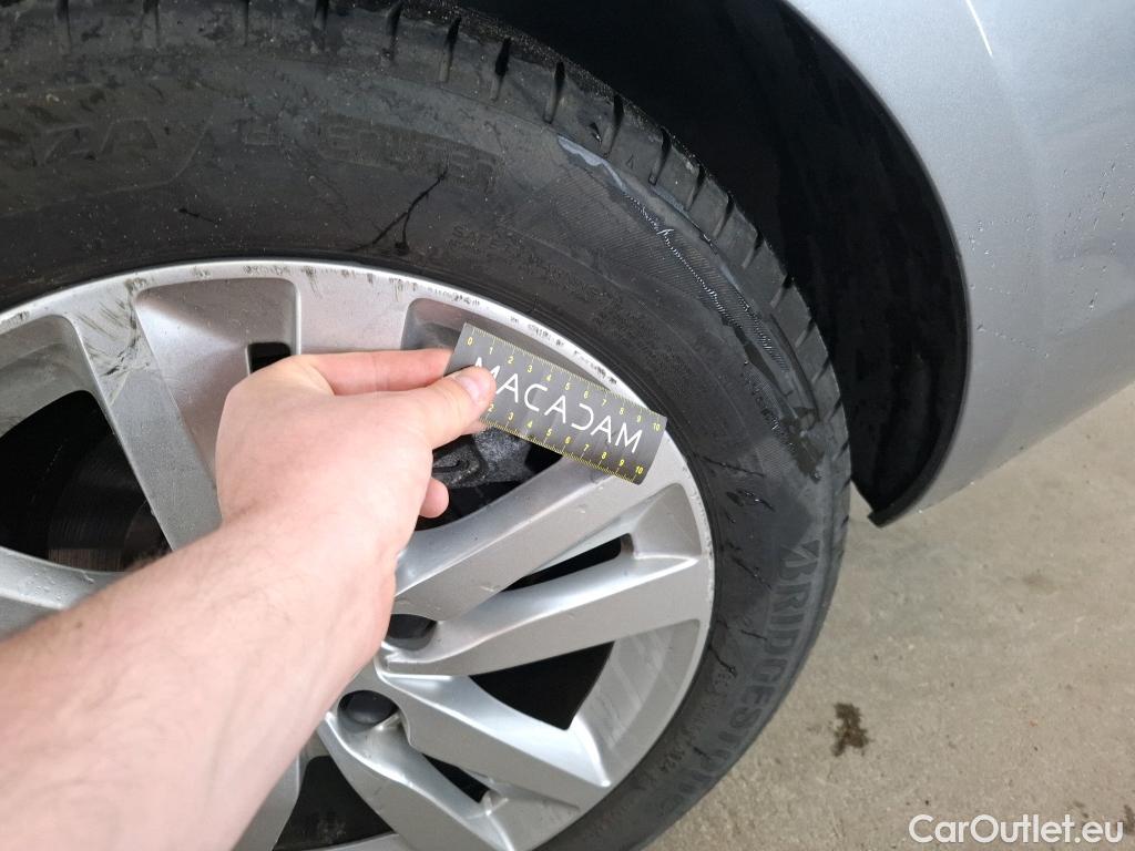  Peugeot  308  SW Active Business 1.5 HDI 100CV BVM6 E6d #17