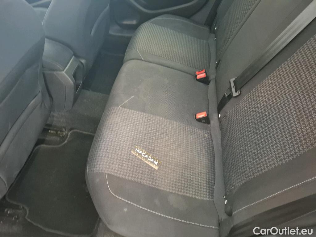  Peugeot  308  SW Active Business 1.5 HDI 100CV BVM6 E6d #41