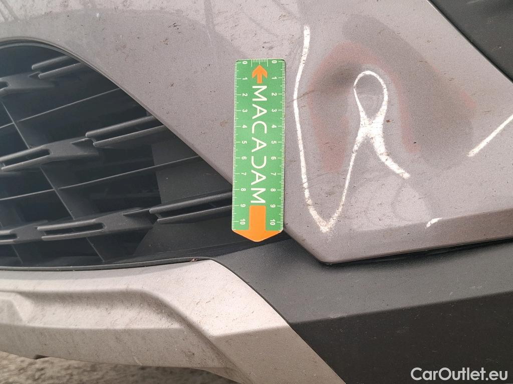  Renault  Captur  II Evolution 1.6 E-TECH Hybrid 145CV BVA6 E6d #3