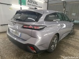  Peugeot  308 PEUGEOT  SW / 2021 / 5P / Break BlueHDi 130 ACTIVE PACK #3