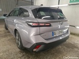  Peugeot  308 PEUGEOT  SW / 2021 / 5P / Break BlueHDi 130 ACTIVE PACK #2