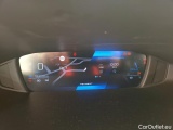  Peugeot  308 PEUGEOT  SW / 2021 / 5P / Break BlueHDi 130 ACTIVE PACK #6